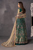 Nureh Muse Luxury Formals – NFM-01