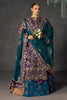 Nureh Muse Luxury Formals – NFM-06