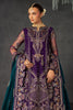 Nureh Muse Luxury Formals – NFM-06