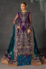 Nureh Muse Luxury Formals – NFM-06
