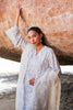 Afrozeh Endless Summer Lawn – Nerida