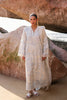 Afrozeh Endless Summer Lawn – Nerida