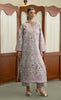 Ayzel Zephyr Lawn – Inya