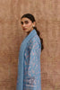 Ayzel Core Collection Lawn Vol-II – Brielle
