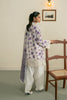 Ayzel Zephyr Lawn – Yara