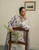 Ayzel Zephyr Lawn – Yara