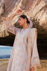 Afrozeh Endless Summer Lawn – Zephyria