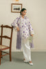 Ayzel Zephyr Lawn – Yara