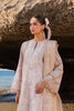 Afrozeh Endless Summer Lawn – Zephyria