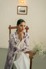 Ayzel Zephyr Lawn – Yara