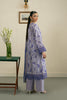 Ayzel Zephyr Lawn – Luma