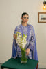 Ayzel Zephyr Lawn – Luma