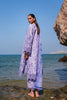 Afrozeh Endless Summer Lawn – Verve