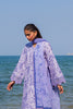 Afrozeh Endless Summer Lawn – Verve