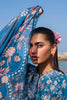 Afrozeh Endless Summer Lawn – Noa