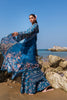 Afrozeh Endless Summer Lawn – Noa