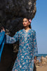 Afrozeh Endless Summer Lawn – Noa
