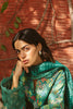 Ayzel Core Collection Lawn Vol-II – Sanya
