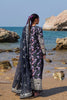 Afrozeh Endless Summer Lawn – Velour