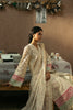 Afrozeh Mulaqaat Luxury Lawn – Mohabbat
