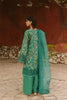 Ayzel Core Collection Lawn Vol-II – Sanya