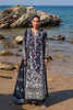 Afrozeh Endless Summer Lawn – Velour