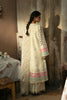 Afrozeh Mulaqaat Luxury Lawn – Mohabbat