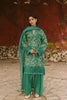 Ayzel Core Collection Lawn Vol-II – Sanya