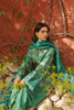 Ayzel Core Collection Lawn Vol-II – Sanya