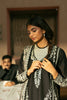Afrozeh Mulaqaat Luxury Lawn – Bekhudi