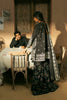 Afrozeh Mulaqaat Luxury Lawn – Bekhudi