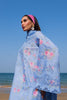 Afrozeh Endless Summer Lawn – Lior