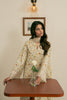 Ayzel Zephyr Lawn – Solea