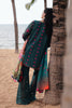Afrozeh Luxury Lawn – Vermora