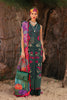 Afrozeh Luxury Lawn – Vermora