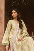 Ayzel Core Collection Lawn Vol-II – Orla