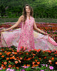 Mushq Hemline Lawn · The Secret Garden – Whimsical Scent