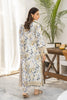 Aabyaan Shezlin Chikankari Lawn – ALISHA (AR-01)