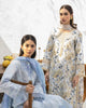 Aabyaan Shezlin Chikankari Lawn – ALISHA (AR-01)