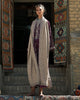 Mushq Bukhara Winter Edit – Winter Caravan