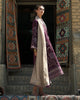 Mushq Bukhara Winter Edit – Winter Caravan