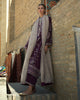 Mushq Bukhara Winter Edit – Winter Caravan