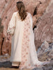 Mahnur Sirene Luxury Lawn – Wisteria