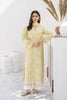 Aabyaan Shezlin Chikankari Lawn – SOHA (AR-03)