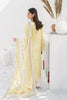 Aabyaan Shezlin Chikankari Lawn – SOHA (AR-03)