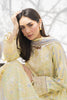 Aabyaan Shezlin Chikankari Lawn – SOHA (AR-03)
