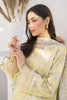 Aabyaan Shezlin Chikankari Lawn – SOHA (AR-03)