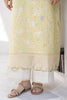 Aabyaan Shezlin Chikankari Lawn – SOHA (AR-03)