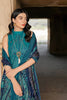 Ramsha Andaaz Lawn Collection – Z-601