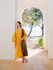 Izel Dareen Luxury Lawn – Zareen
